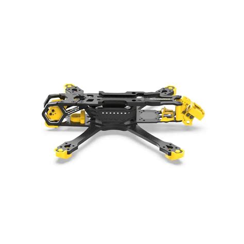 speedybee|SpeedyBee Master 5 V2 Frame Kit .